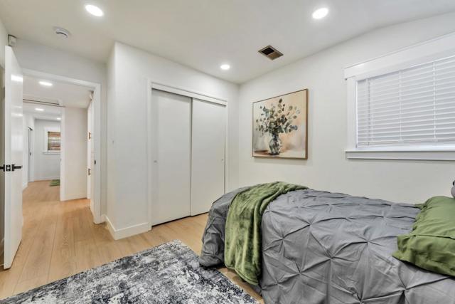 803 Corlista Drive, San Jose CA: https://media.crmls.org/mediaz/ad4a24a2-505c-4dc2-80e3-780a694d6cc0.jpg