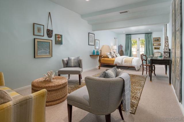 Image 33 of 48 For 6977 Las Colinas