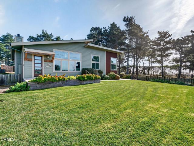 Detail Gallery Image 4 of 62 For 31380 Bay View Ave, Fort Bragg,  CA 95437 - 3 Beds | 2 Baths