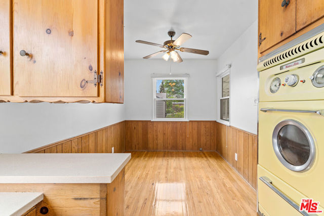 7111 WHITAKER Avenue photo 8