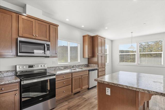 Detail Gallery Image 9 of 42 For 22815 17 Illahee Dr, Alpine,  CA 91901 - – Beds | – Baths