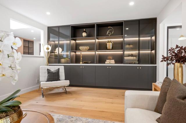 2555 Crestmoor Drive, San Bruno CA: https://media.crmls.org/mediaz/ad4a52aa-737a-4cb3-be71-dec1a630a54f.jpg