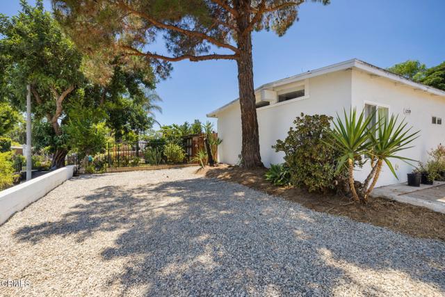 12577 Mercer Street, Pacoima CA: https://media.crmls.org/mediaz/ad4a65c7-9003-4758-a927-0d33dfad1932.jpg