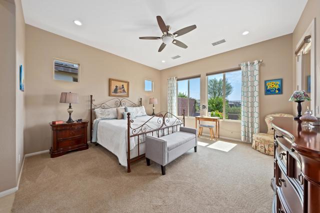 51482 Longmeadow Street, Indio CA: https://media.crmls.org/mediaz/ad4a7d8b-109b-4954-a766-3b82686ff17f.jpg