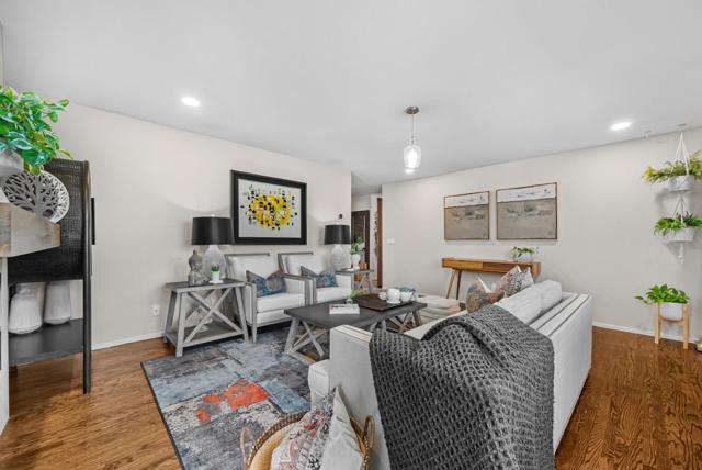 248 S Bernardo Avenue, Sunnyvale CA: https://media.crmls.org/mediaz/ad4a9ccf-a066-413e-b8f7-f6709281c793.jpg