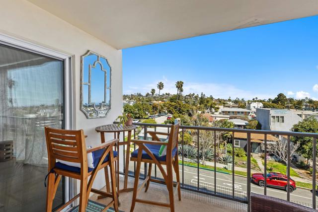 MLS #250031223SD image #22