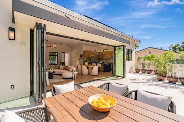 11664 Winding Way, Los Altos CA: https://media.crmls.org/mediaz/ad4ab551-e957-4dc5-9f14-6e6584e16d92.jpg