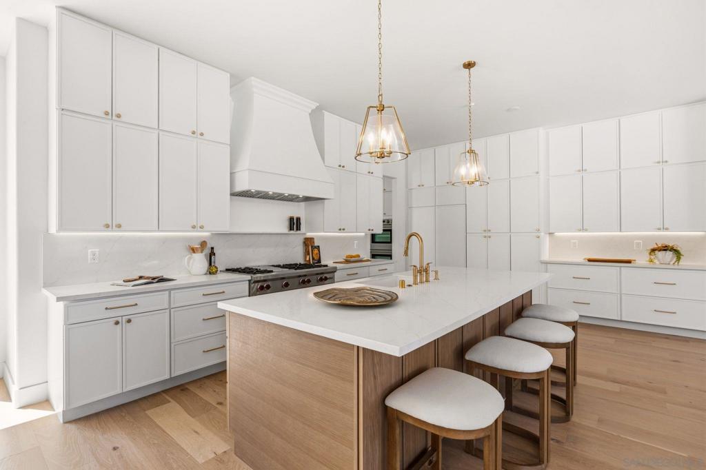 8164 Pale Moon - photo 12