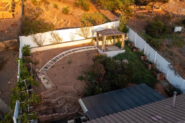 Detail Gallery Image 41 of 46 For 1657 Coronado Ave, Spring Valley,  CA 91977 - 5 Beds | 3/1 Baths