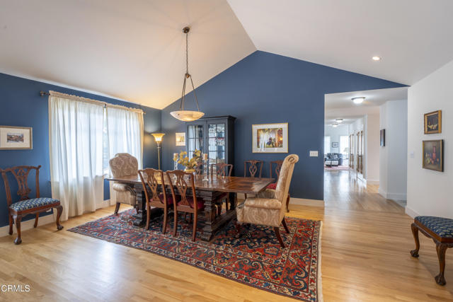 Detail Gallery Image 10 of 42 For 45351 S Caspar Dr, Mendocino,  CA 95460 - 3 Beds | 0 Baths