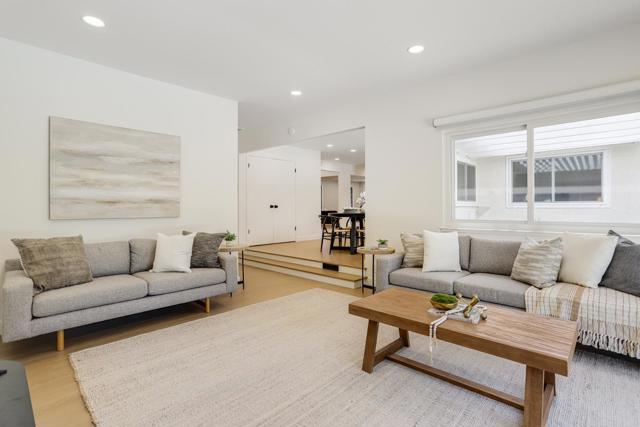 2688 Gamblin Drive, Santa Clara CA: https://media.crmls.org/mediaz/ad4b0cec-1390-494a-8946-547f548b9133.jpg