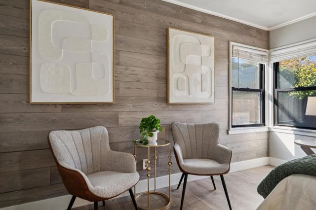 219 D Street, Redwood City CA: https://media.crmls.org/mediaz/ad4b18ef-0d40-4fd8-bb7a-a9a41c1e6289.jpg