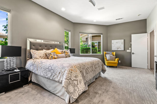 851 Mesa Grande Drive, Palm Desert, CA 92211