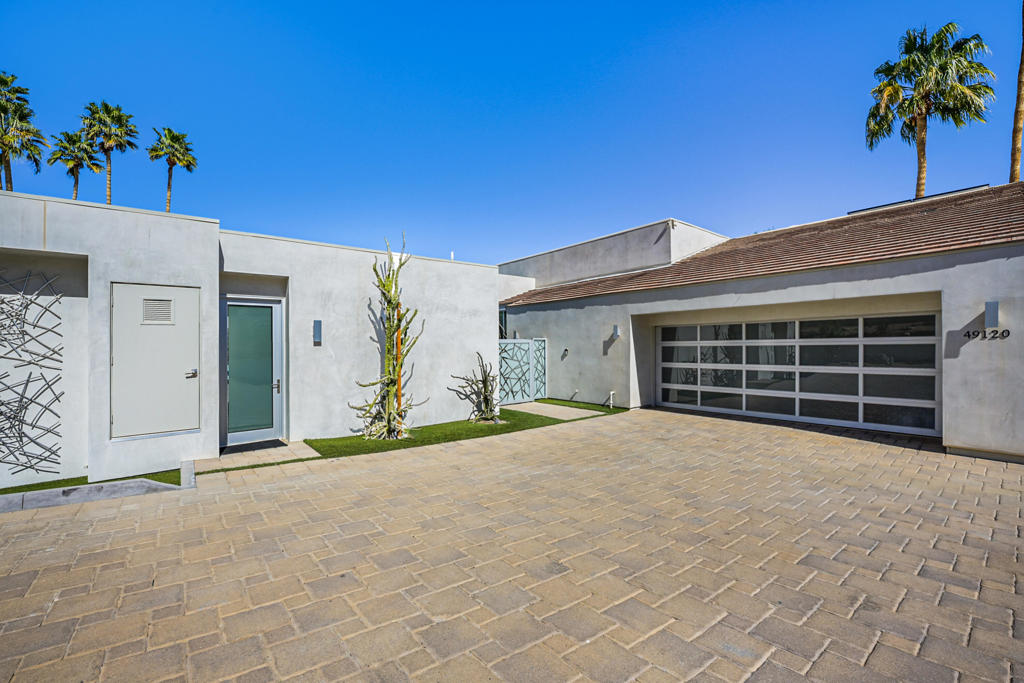 MLS #219125568DA image #74