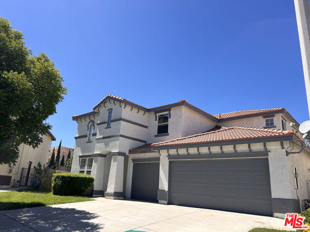 40247 Preston Road, Palmdale CA: https://media.crmls.org/mediaz/ad4b40d8-4173-42ab-b224-ad2f018ab2a5.jpg
