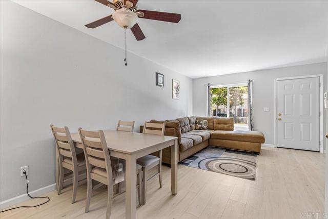 Detail Gallery Image 10 of 31 For 6670 Bell Bluff Ave, San Diego,  CA 92119 - 2 Beds | 1 Baths