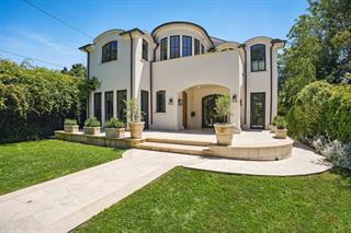 842 Boyce Avenue, Palo Alto CA: https://media.crmls.org/mediaz/ad4b4684-a484-42b5-b234-0a5d088c4289.jpg