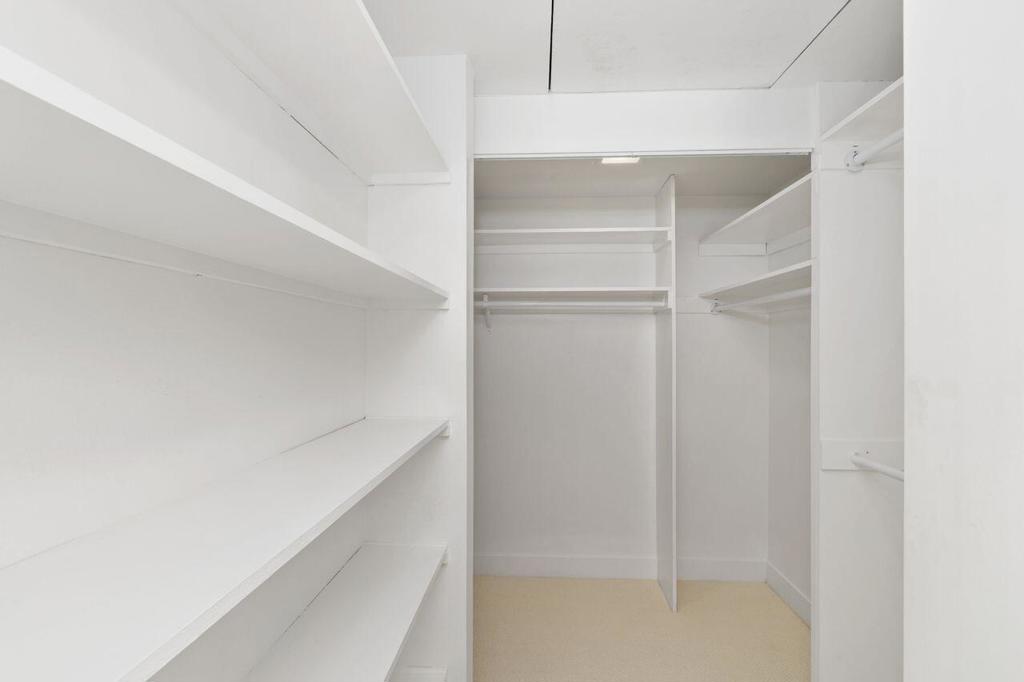 MLS #219138644DA image #19