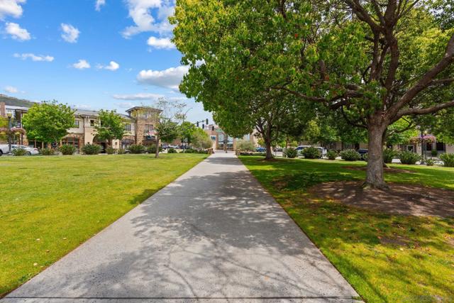 1008 Brightwood Drive., San Marcos CA: https://media.crmls.org/mediaz/ad4b74b2-addd-47ac-90ae-c56b73a58569.jpg