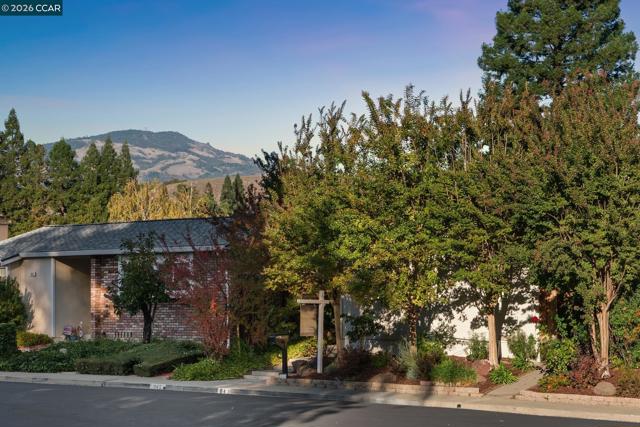 843 Luz Ct, Danville CA: https://media.crmls.org/mediaz/ad4b80cf-5a39-46f2-9a57-1a8a812ecd8e.jpg