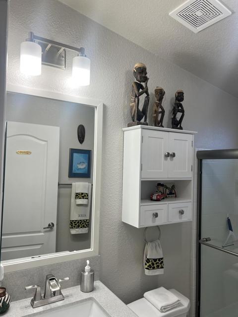 16680 Valley Hi Drive, Banning CA: https://media.crmls.org/mediaz/ad4b97a6-9fbe-4996-af97-6ec7a03c6eae.jpg