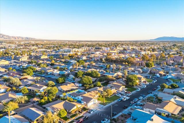 50782 Sunburst Street, Coachella CA: https://media.crmls.org/mediaz/ad4b999e-18e0-41b7-8c27-cf70c868a931.jpg
