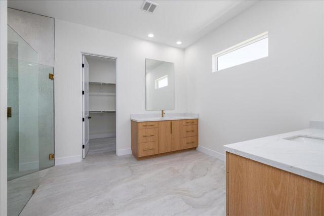 4195 Evergreen Lane, Banning CA: https://media.crmls.org/mediaz/ad4ba417-f127-484b-9ee0-3b6a9be6e7a2.jpg