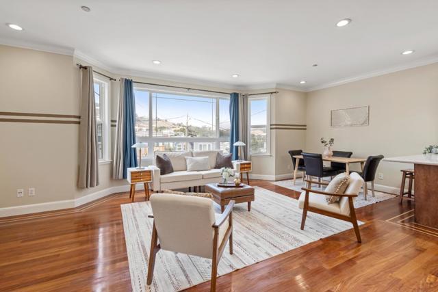 1047 Schwerin Street, Daly City CA: https://media.crmls.org/mediaz/ad4bbaf8-e4d1-4e5d-8c59-6c79fbbaf0d5.jpg