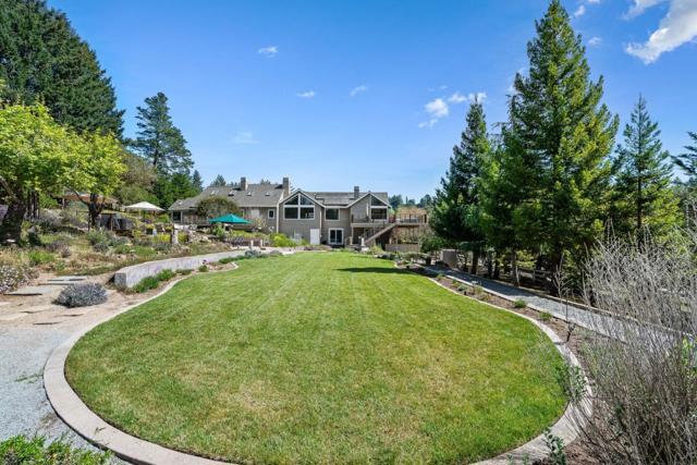 321 Pine Forest Drive, Aptos CA: https://media.crmls.org/mediaz/ad4be528-b0b2-4cae-88e0-2cf61481d7a2.jpg