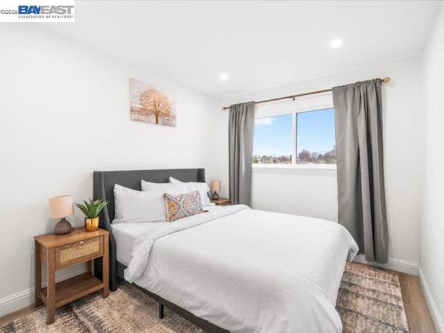 Image 41 of 60 For 1556 Wagoner Dr