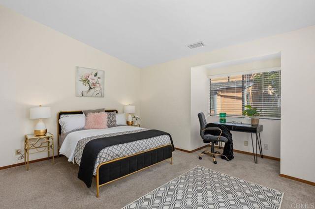 Detail Gallery Image 18 of 35 For 801 Kalpati Cir #B,  Carlsbad,  CA 92008 - 2 Beds | 2 Baths