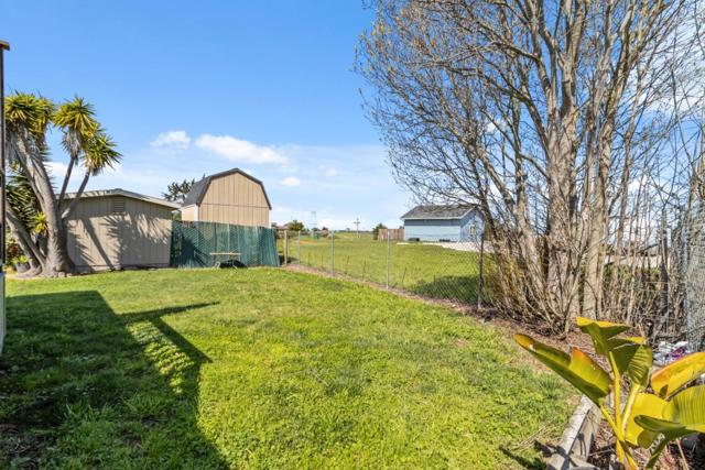 800 Dolan Road, Moss Landing CA: https://media.crmls.org/mediaz/ad4c1692-d2e8-48d6-964d-f029bcbb7d56.jpg