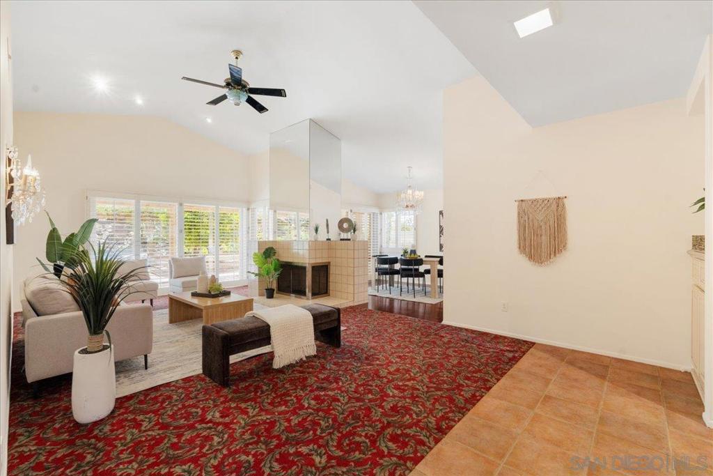 17685 Cumana Terrace - photo 3