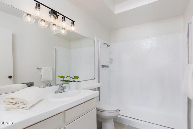 Detail Gallery Image 19 of 24 For 972 E California Bld #201,  Pasadena,  CA 91106 - 2 Beds | 2 Baths