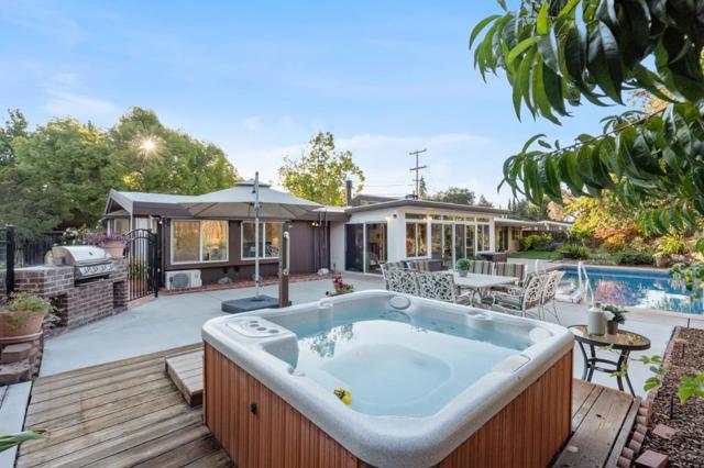814 Gail Avenue, Sunnyvale CA: https://media.crmls.org/mediaz/ad4c3d4c-7ed2-4b4d-951b-9b40b4dbeae6.jpg