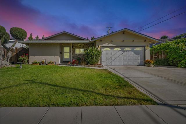 1011 Rawlings Drive, San Jose CA: https://media.crmls.org/mediaz/ad4c45fc-00e4-4ea2-b37f-e8eb0d9dbf74.jpg