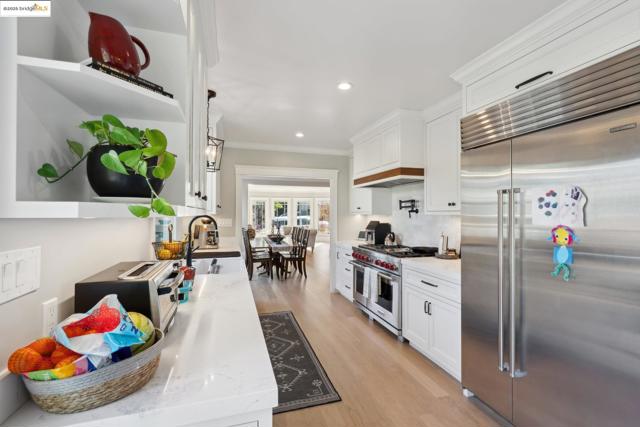 946 Alma Pl, Oakland CA: https://media.crmls.org/mediaz/ad4c480e-188e-4202-acf1-f7809fac5501.jpg