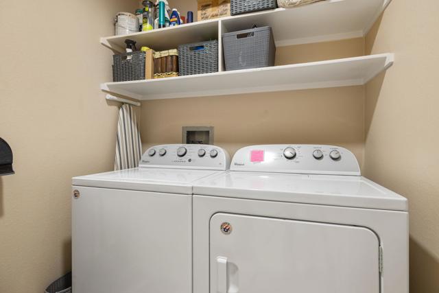 79822 Olympia Fields, La Quinta CA: https://media.crmls.org/mediaz/ad4c4f14-cbb4-41cf-8471-273a276efd07.jpg