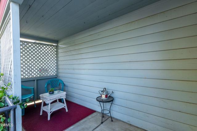 Detail Gallery Image 3 of 18 For 144 S 11th St, Santa Paula,  CA 93060 - 3 Beds | 1 Baths