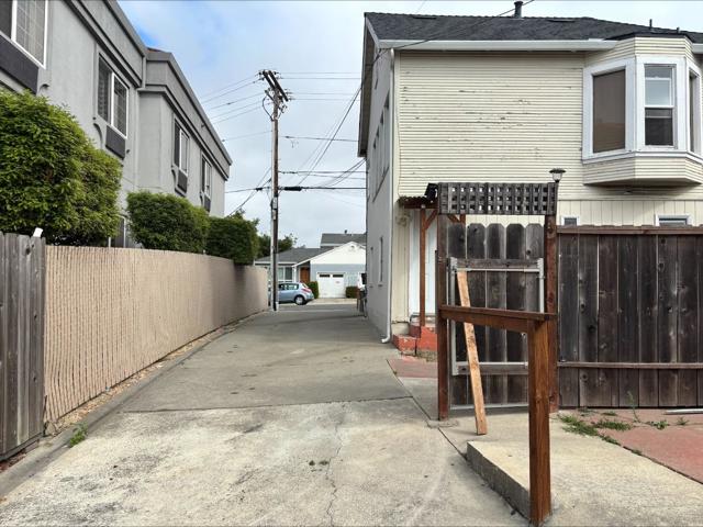 116 San Felipe Avenue, San Bruno CA: https://media.crmls.org/mediaz/ad4c5933-f5e9-4479-9036-ff8fd0620737.jpg