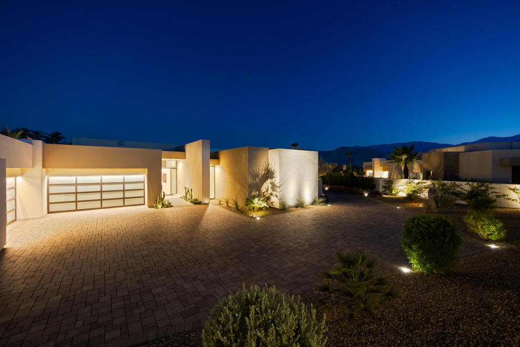 MLS #219135136DA image #53