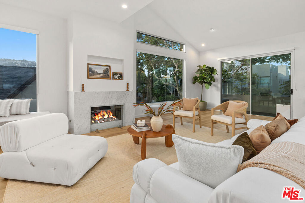 MLS #26842957 image #9