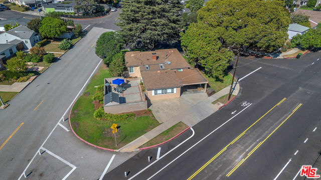 11810 Radio Drive photo 30