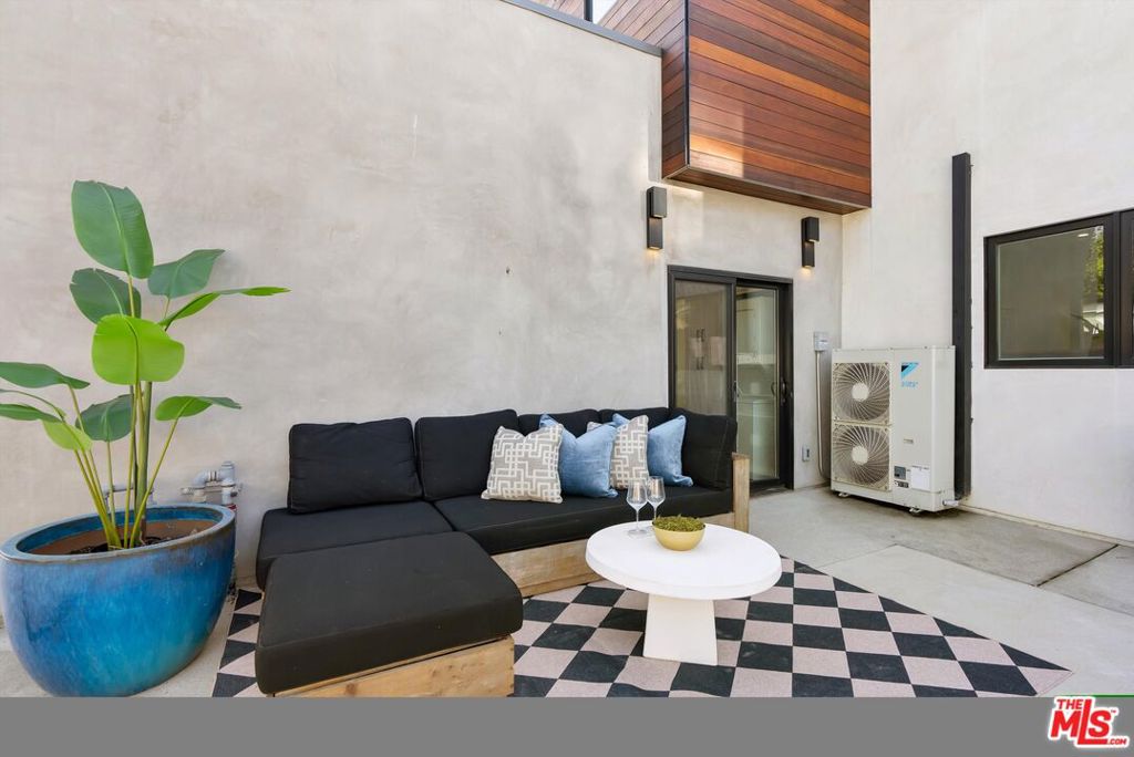 MLS #26861857 image #63