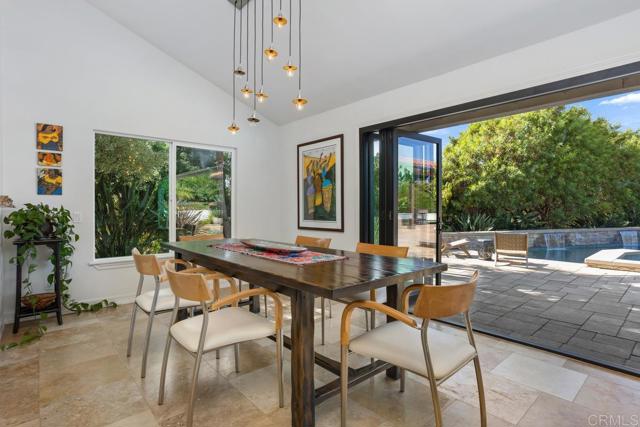 560 San Andres Dr., Solana Beach CA: https://media.crmls.org/mediaz/ad4caec6-5c0d-4b2b-a3b2-7f247859b6b0.jpg