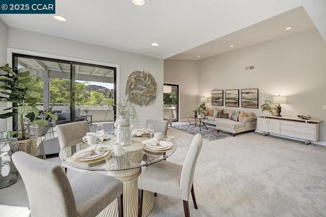 3612 Rossmoor Parkway, Walnut Creek CA: https://media.crmls.org/mediaz/ad4cc435-fe37-471f-860c-ac7d2939f113.jpg