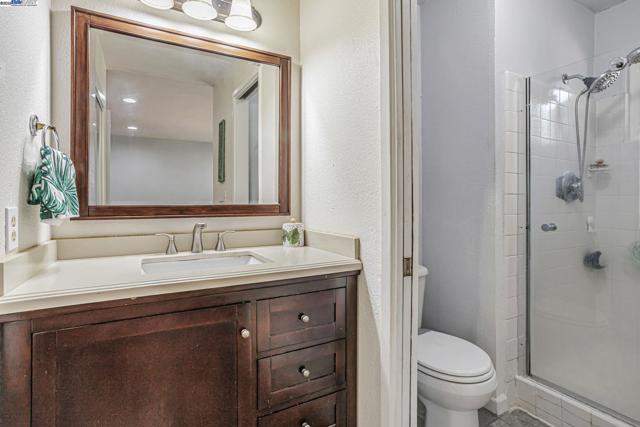 903 Lanewood Dr, San Jose CA: https://media.crmls.org/mediaz/ad4cc5fd-339c-45c5-a5b8-73526e2eaa38.jpg