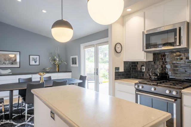 Detail Gallery Image 37 of 42 For 45351 S Caspar Dr, Mendocino,  CA 95460 - 3 Beds | 0 Baths