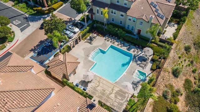 2196 Silverado Street, San Marcos CA: https://media.crmls.org/mediaz/ad4cea7e-7d28-499c-9b7f-23d47724f739.jpg