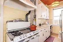 3763 20th Street, San Francisco CA: https://media.crmls.org/mediaz/ad4cf18d-370e-4098-8476-53b36b7ee5e9.jpg